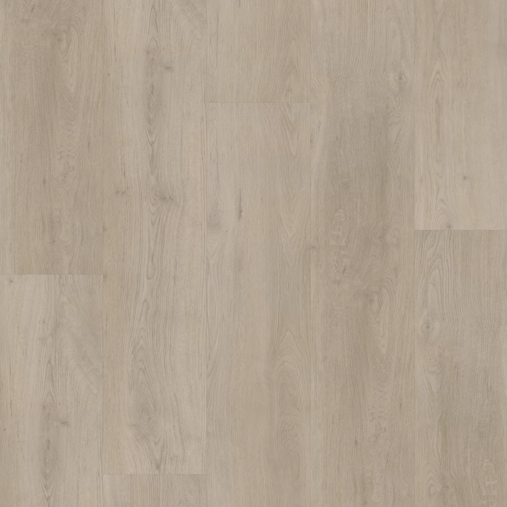 Bodiax Ivar 486 Licht eiken Plank Click