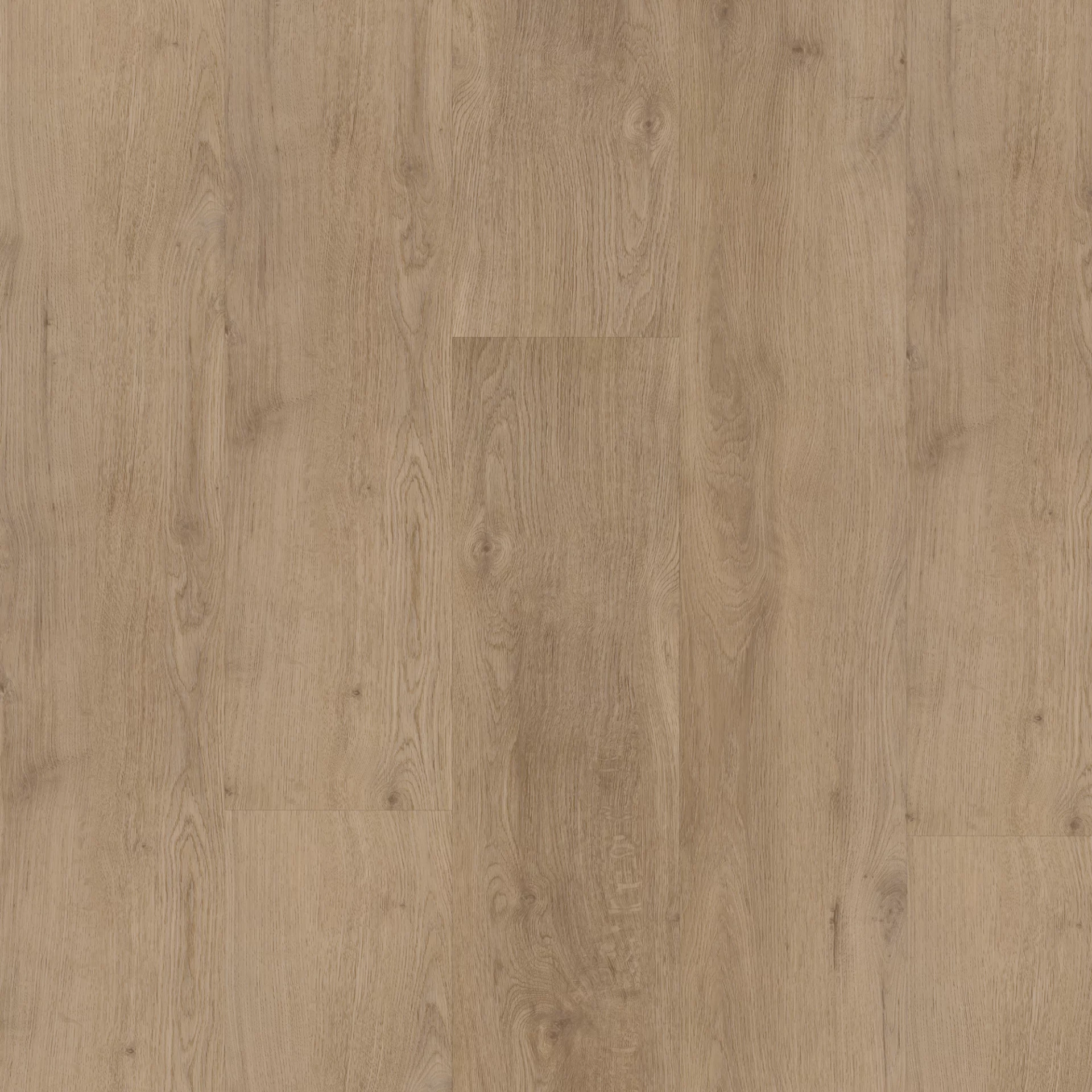 Bodiax Ivar 487 Naturel eiken Plank Click