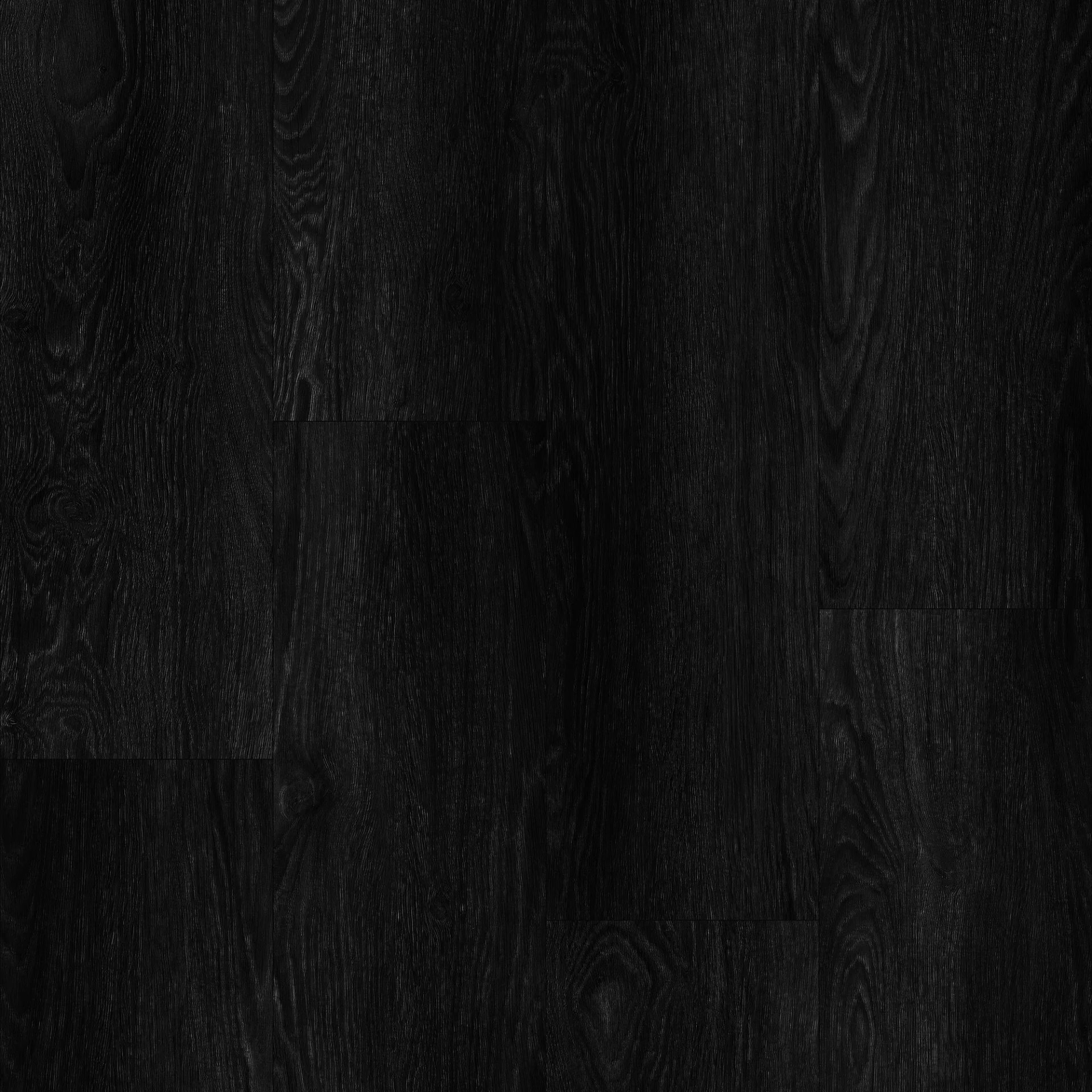 Bodiax Varuna 394 Duister Eiken Plank Dryback