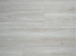 Castell 902 Comfort Plank Dryback