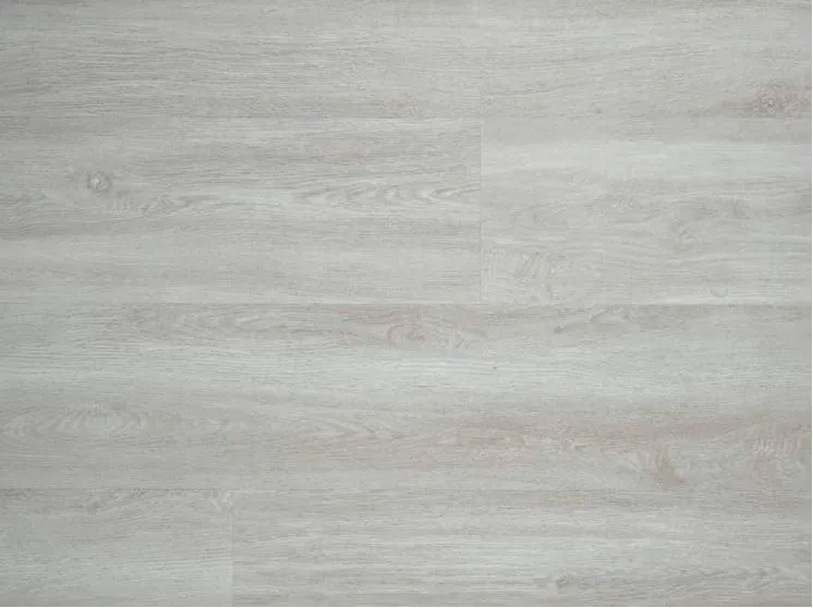 Castell 902 Comfort Plank Dryback