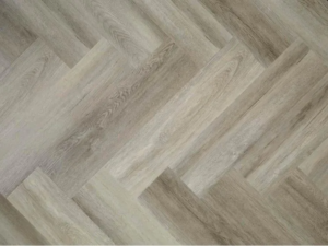 Castell 904 Pure Visgraat Dryback