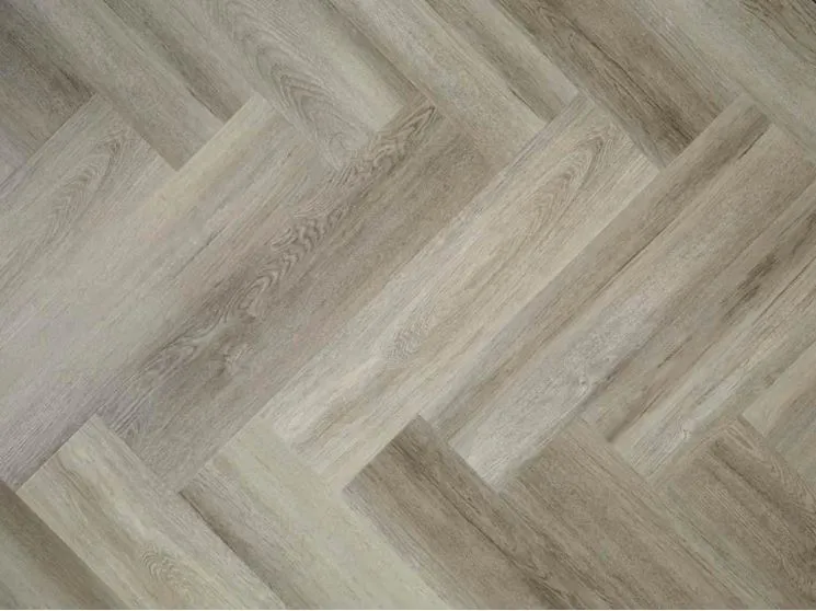 Castell 904 Pure Visgraat Dryback