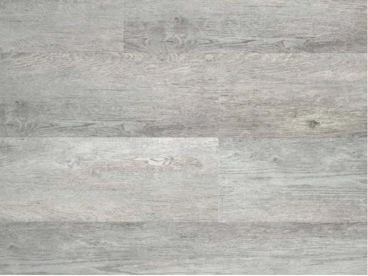 Castell 905 Premium 5012 Plank XL Dryback