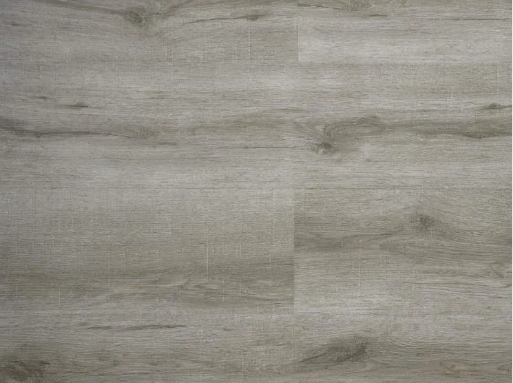 Castell 905 Premium 5014 Plank XL Dryback