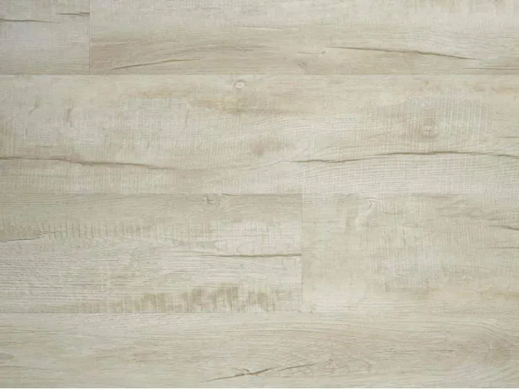 Castell 905 Premium 5015 Plank XL Dryback