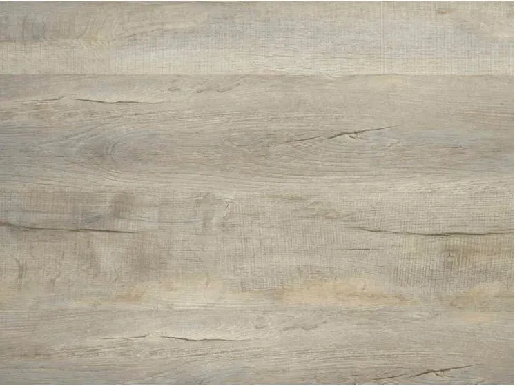 Castell 905 Premium 5016 Plank XL Dryback