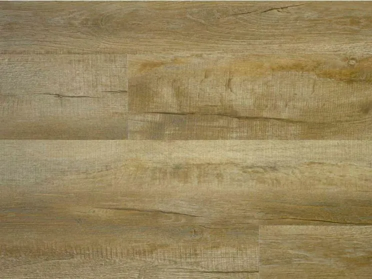 Castell 905 Premium 5017 Plank XL Dryback