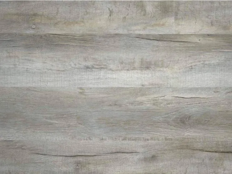Castell 905 Premium 5019 Plank XL Dryback
