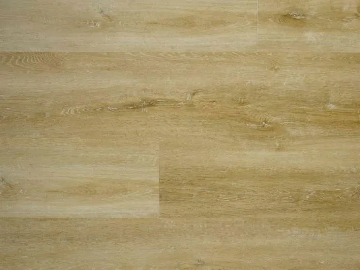 Castell 905 Premium 5020 Plank XL Dryback