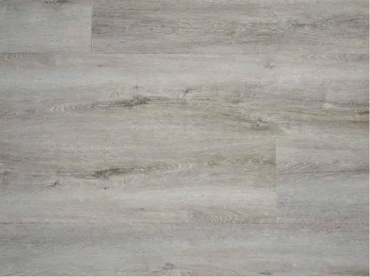 Castell 905 Premium 5022 Plank XL Dryback