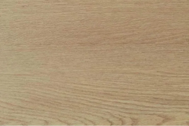 Castell 910 Nature 1011 Plank Dryback