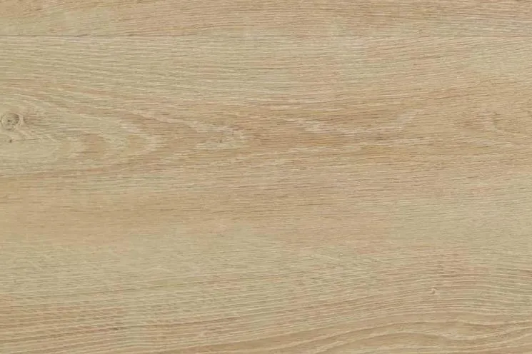 Castell 910 Nature 1012 Plank Dryback