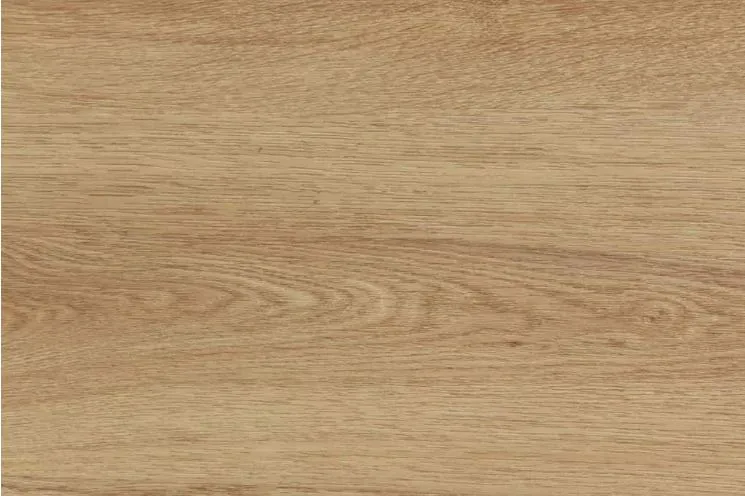 Castell 910 Nature 1013 Plank Dryback
