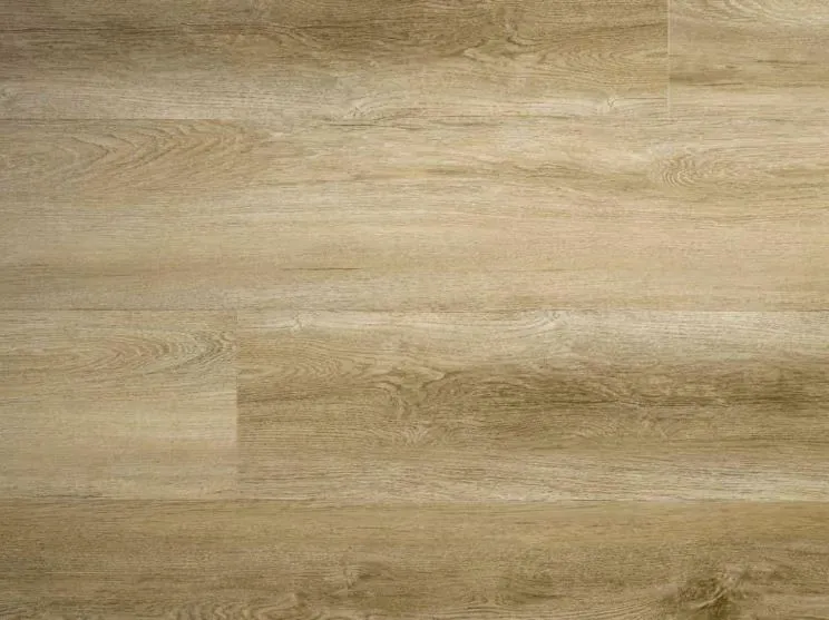 Castell Premium 55 2017 Plank Dryback