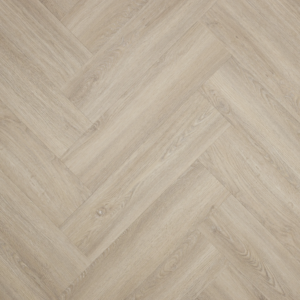 Castell Premium 55 4014 Visgraat Dryback