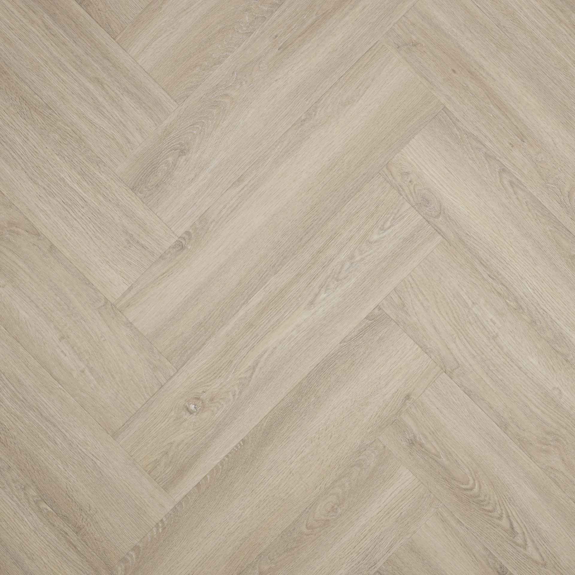 Castell Premium 55 4014 Visgraat Dryback