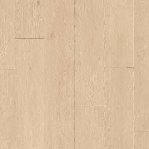 Castell Premium 871 060 Chatillon Natural 24503060 Plank XL Dryback