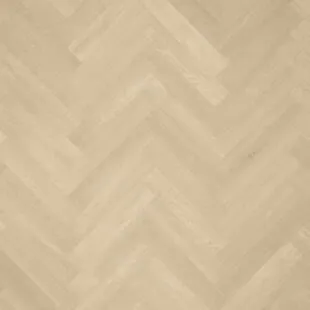Castell Premium 871 060 Chatillon Natural 24535060 Visgraat Dryback