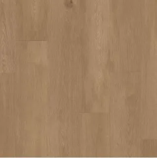 Castell Premium 871 061 Chatillon Brown 24503061 Plank XL Dryback