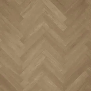 Castell Premium 871 061 Chatillon Brown 24535061 Visgraat Dryback
