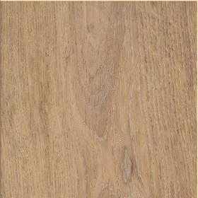Castell Premium 875 532 Silk Oat Plank XL Dryback
