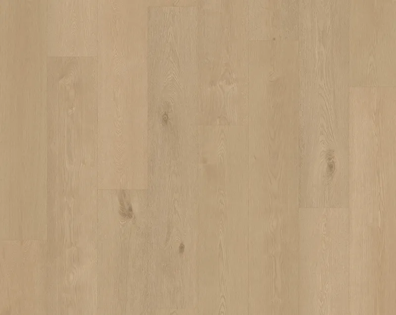 Castell Premium 876 992 Chatillon Ginger 24514992 Plank XL Dryback