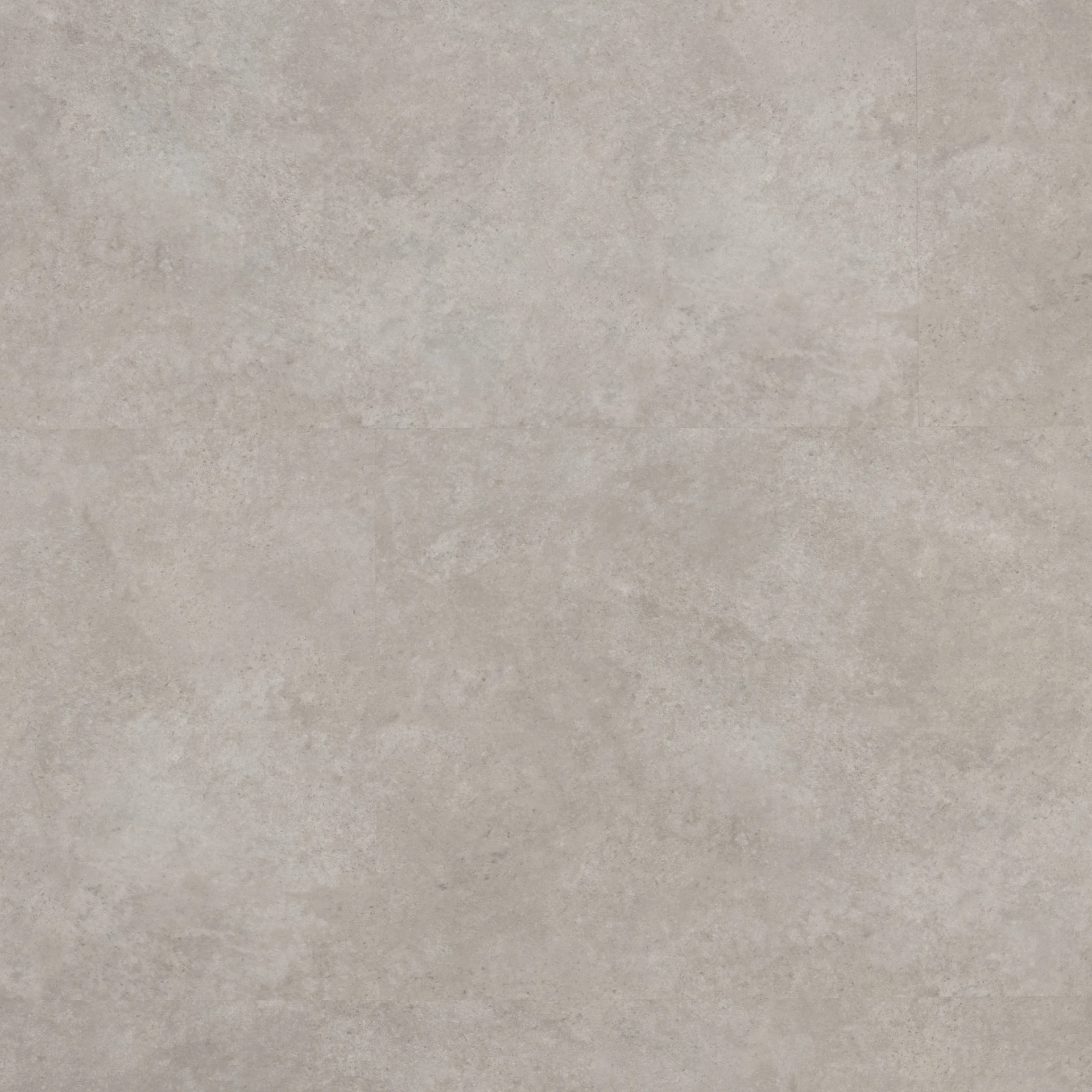 Castell Premium 878 001 Grey 24522001 Tegel Dryback