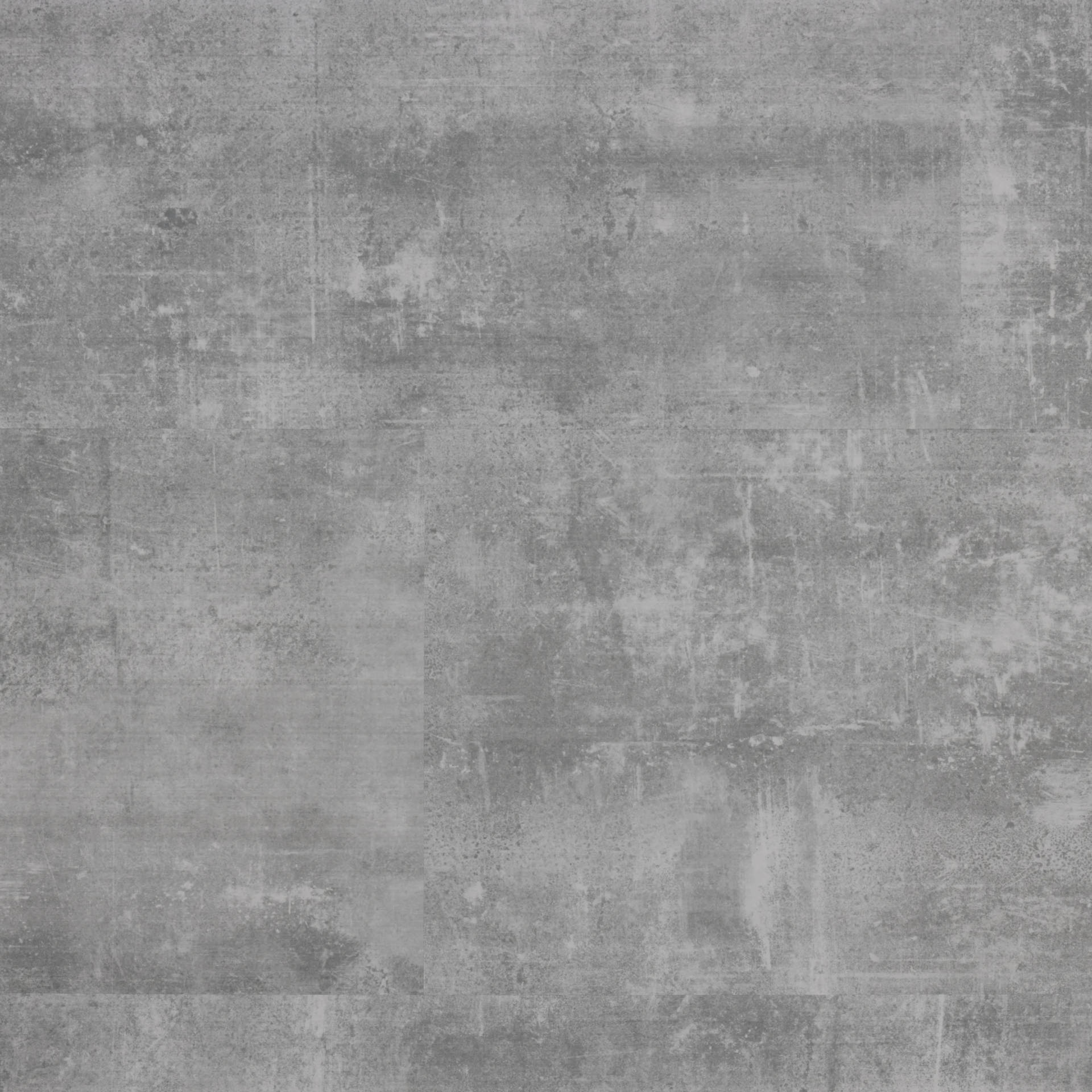 Castell Premium 878 033 Medium Grey 24522033 Tegel Dryback