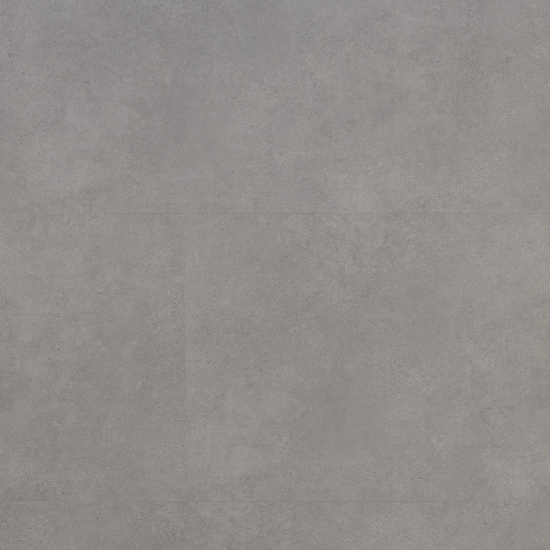 Castell Premium 878 111 Dark Grey 24522111 Tegel Dryback
