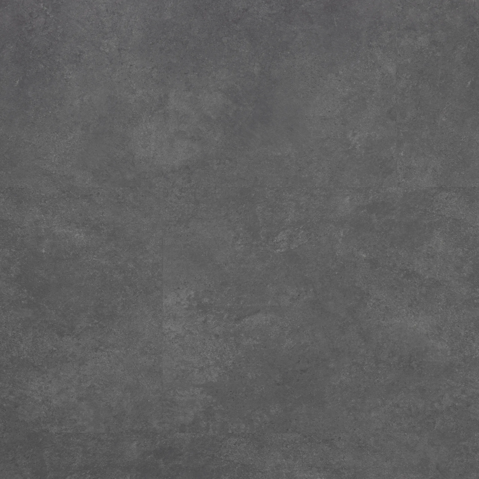 Castell Premium 878 112 Rock Anthracite 24522112 Tegel Dryback