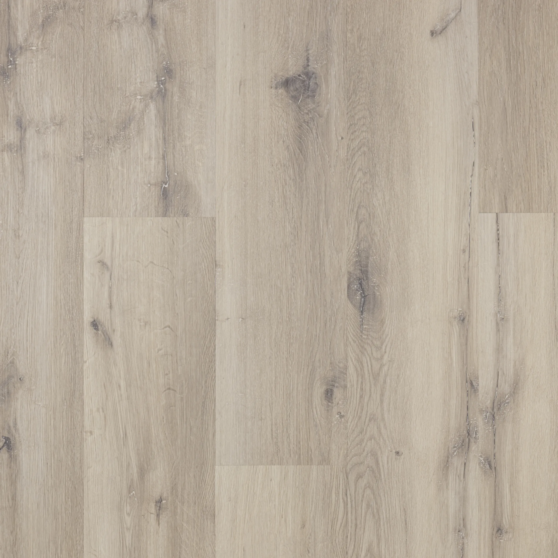 Castell Supreme 302 SPC 001 Salsa Almond Plank Click