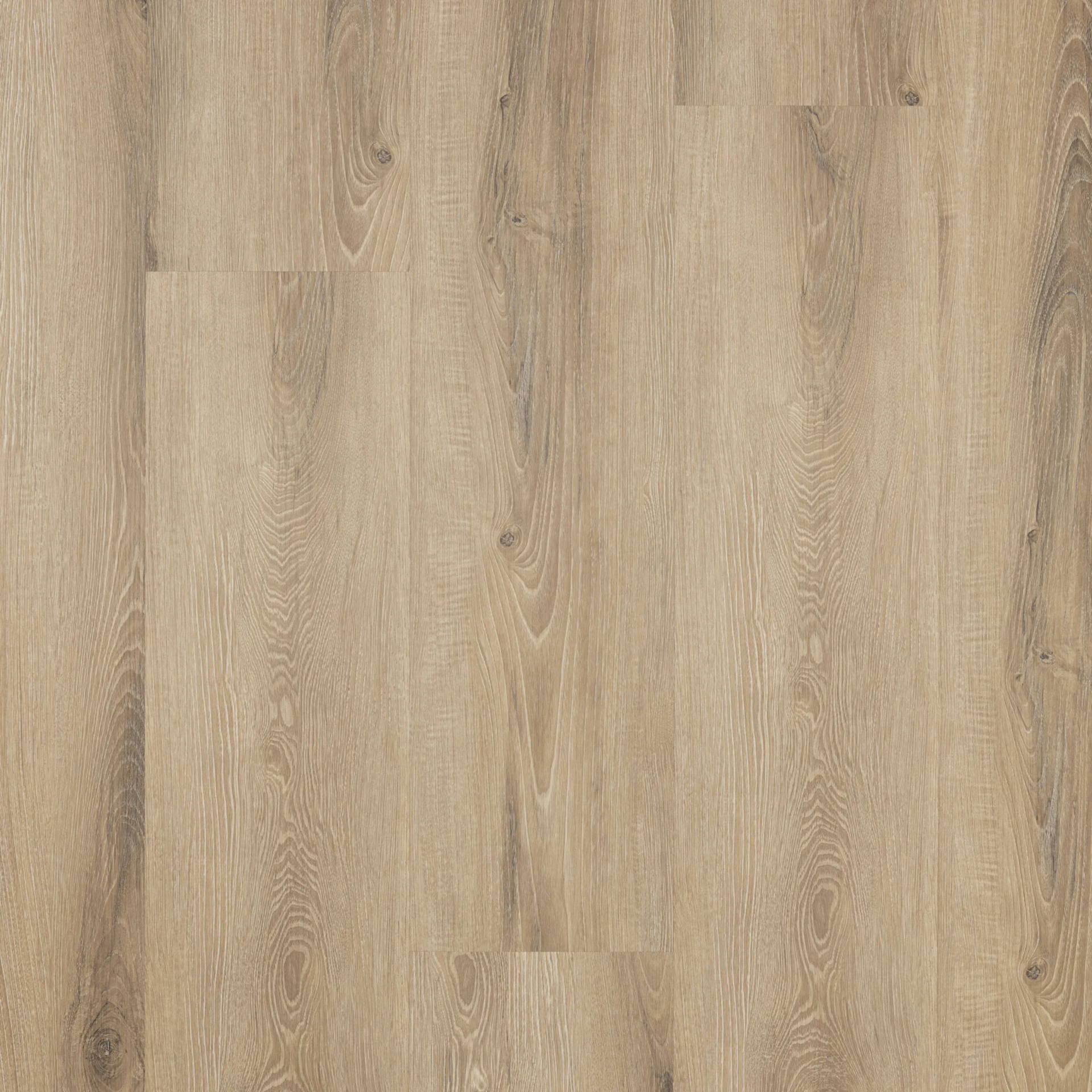 Castell Supreme 302 SPC 002 Salsa Sand Plank Click