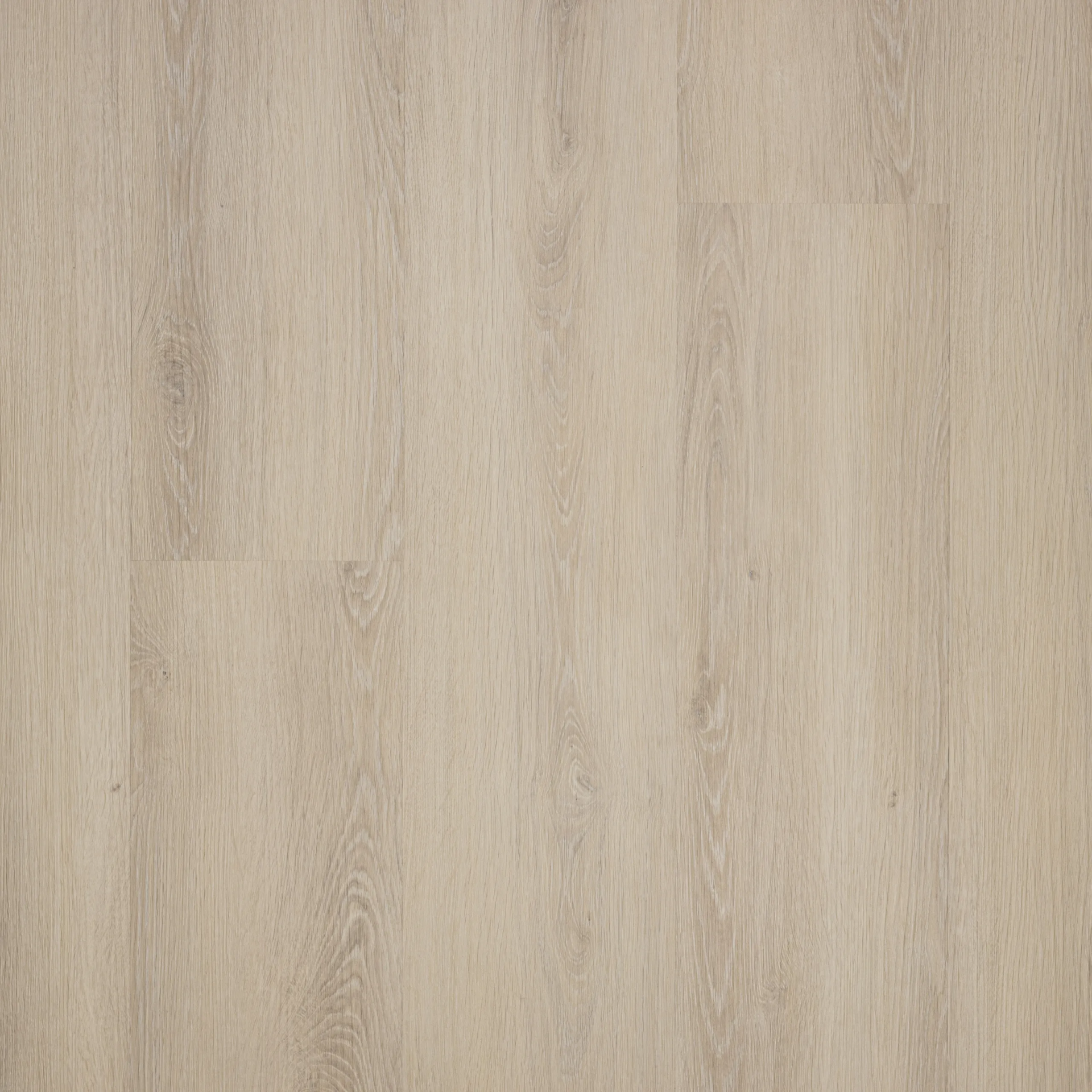 Castell Supreme 312 SPC 051 Honey White Plank Click