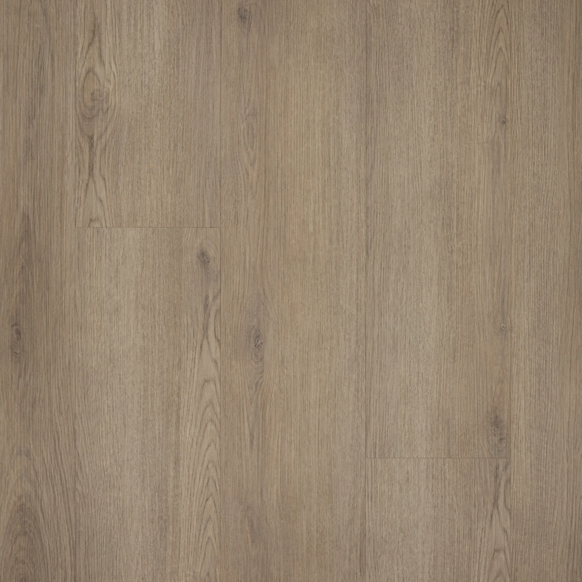 Castell Supreme 312 SPC 052 Honey Brown Plank Click