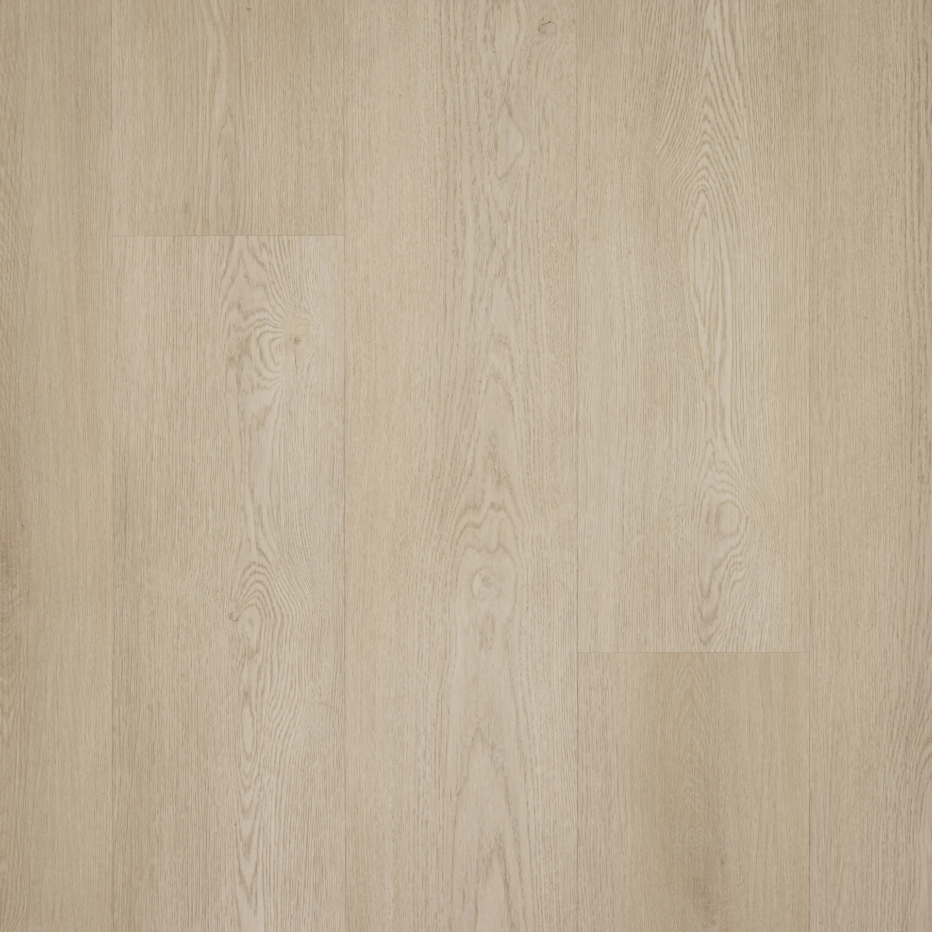 Castell Supreme 312 SPC 053 Honey Naturel Plank Click