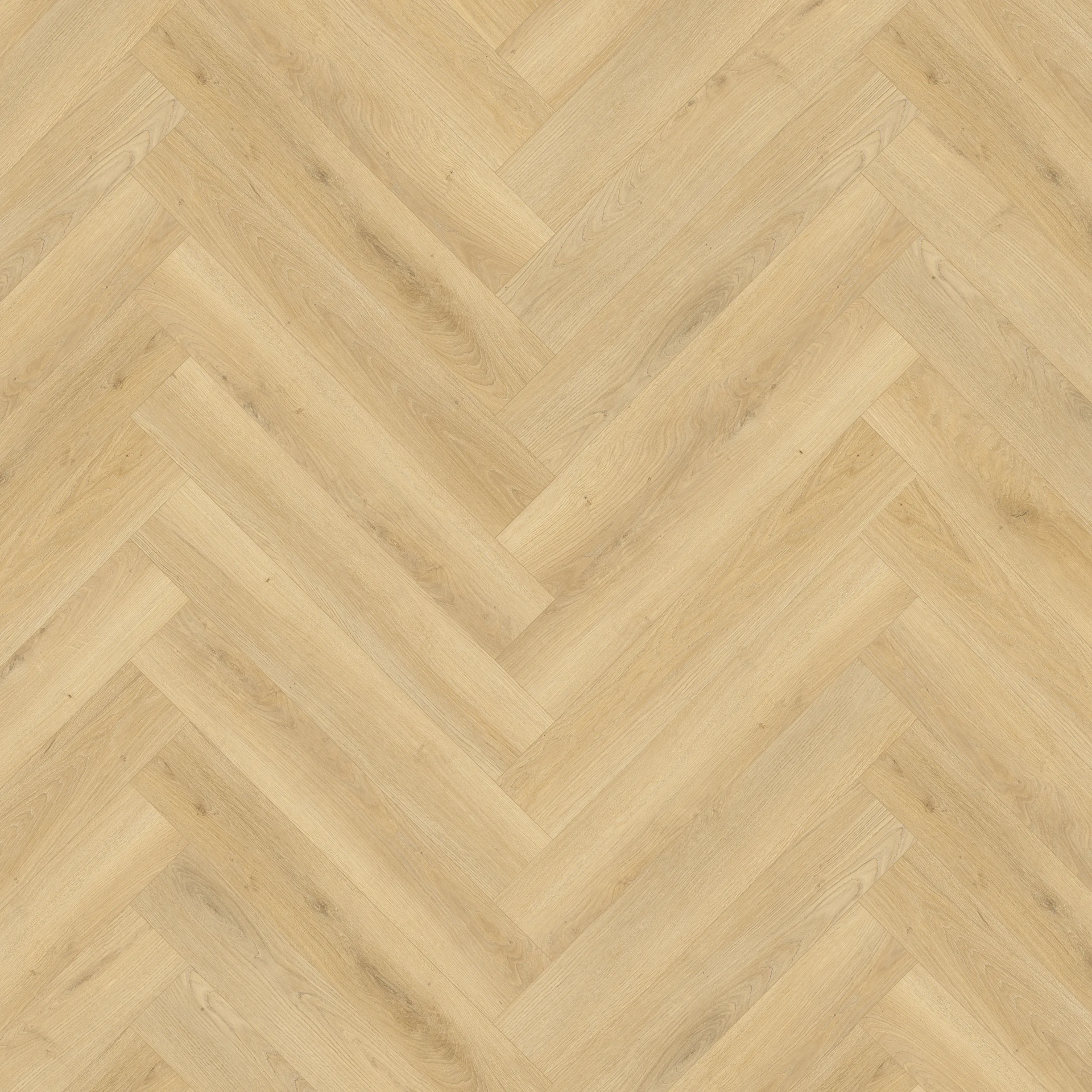 Castell Supreme 860 Herringbone Xl 217 Kaki Walvisgraat Dryback