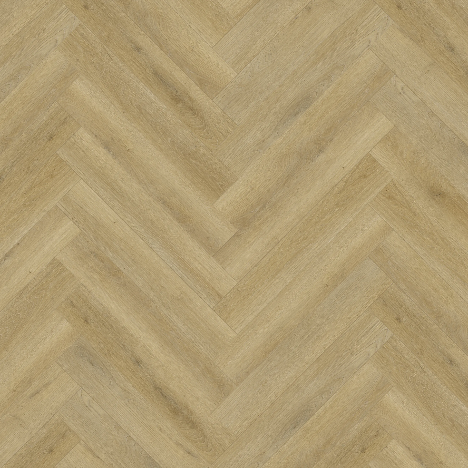 Castell Supreme 860 Herringbone Xl 219 Walnut Walvisgraat Dryback