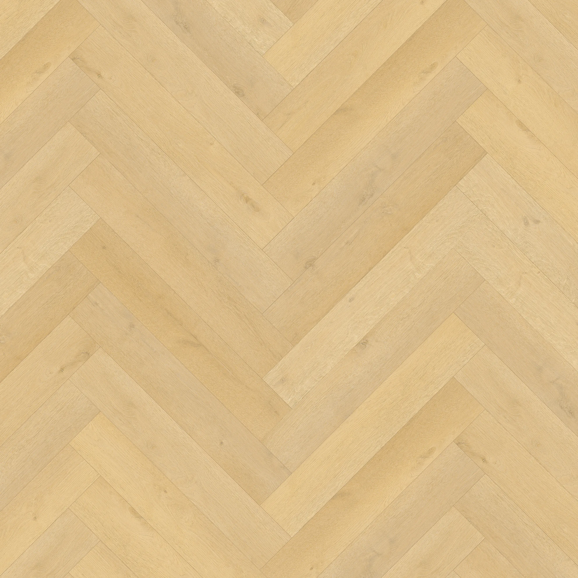 Castell Supreme 860 Herringbone Xl 232 Caramel Walvisgraat Dryback