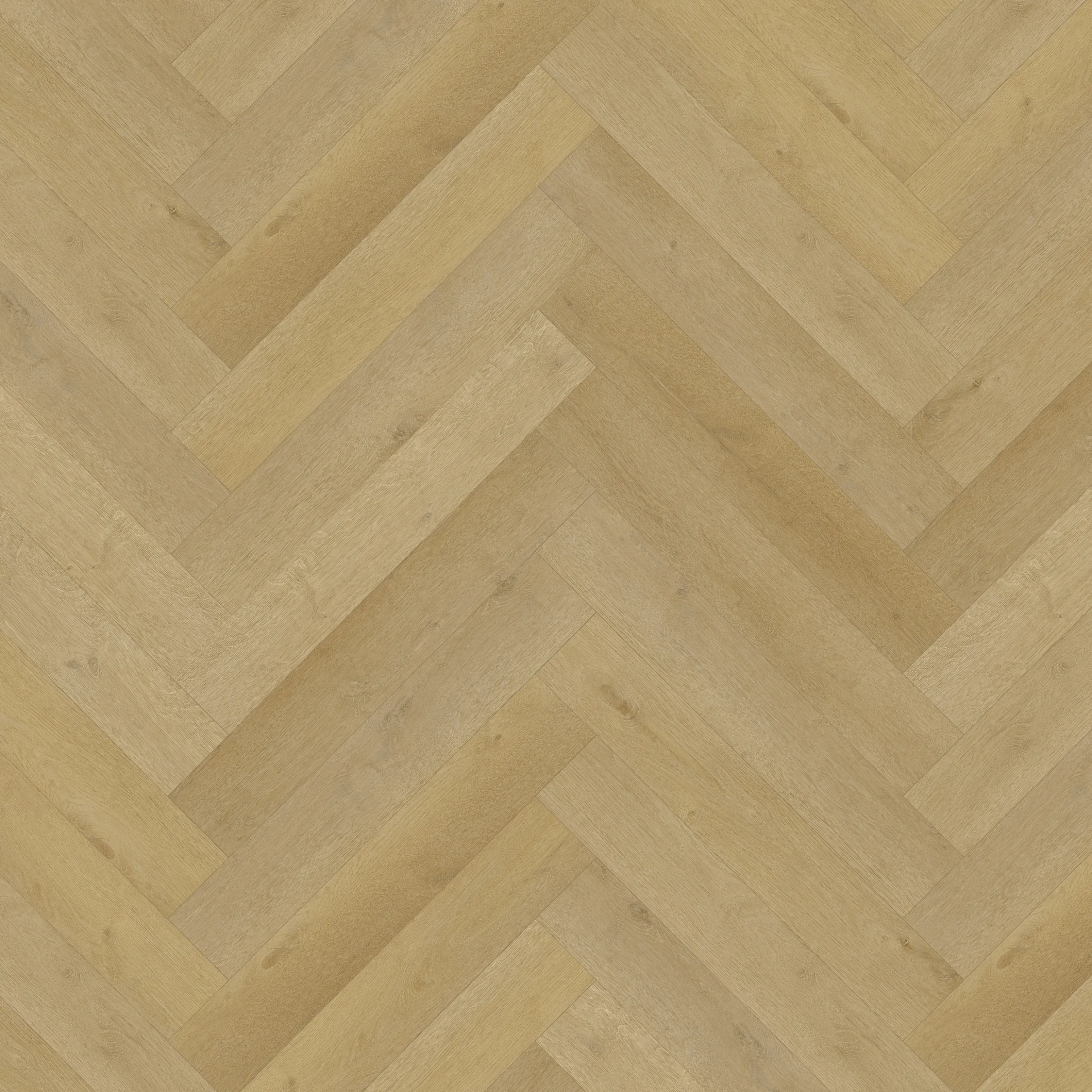 Castell Supreme 860 Herringbone Xl 233 Coffee Walvisgraat Dryback