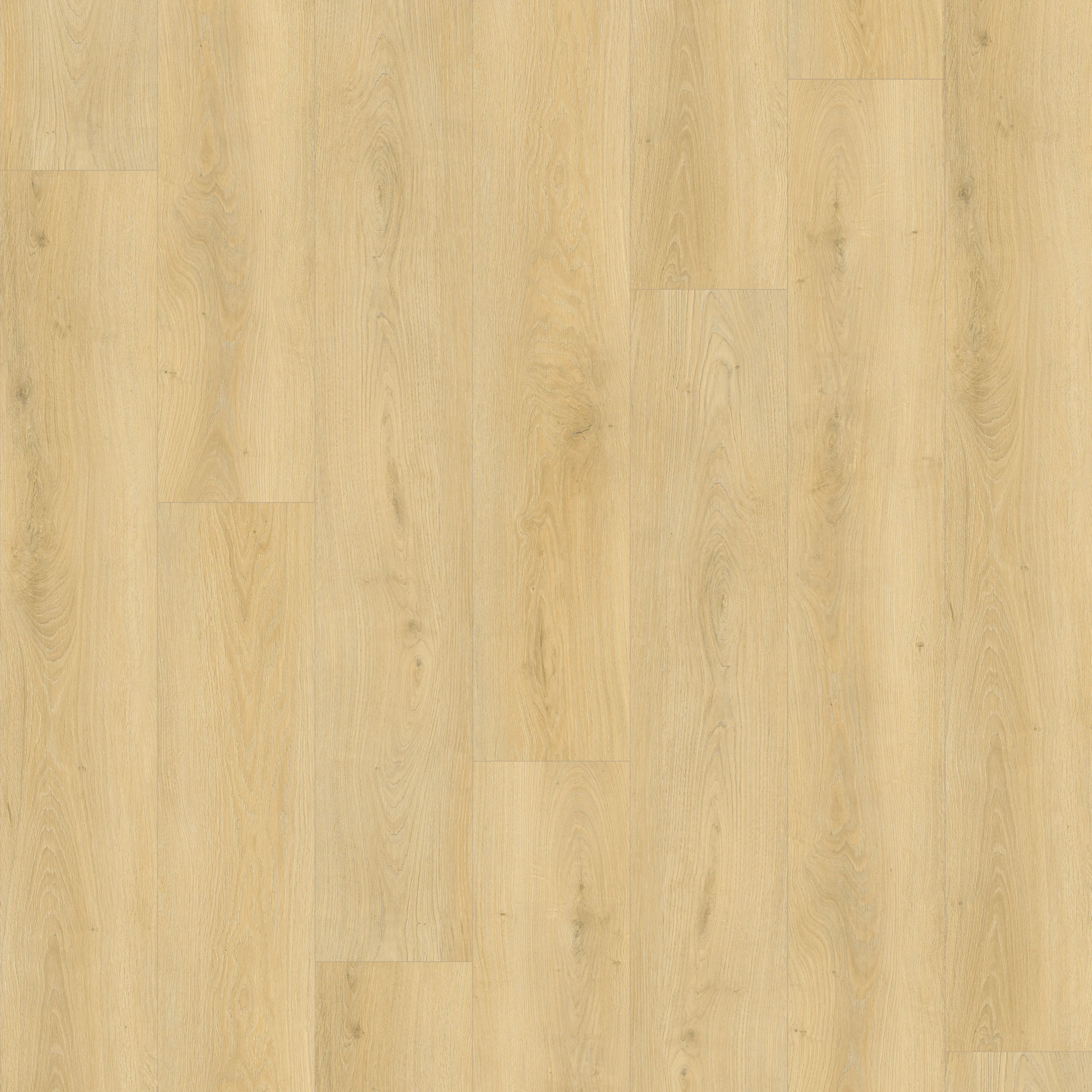 Castell Supreme 860 Planks XXL 117 Kaki Plank XL Dryback