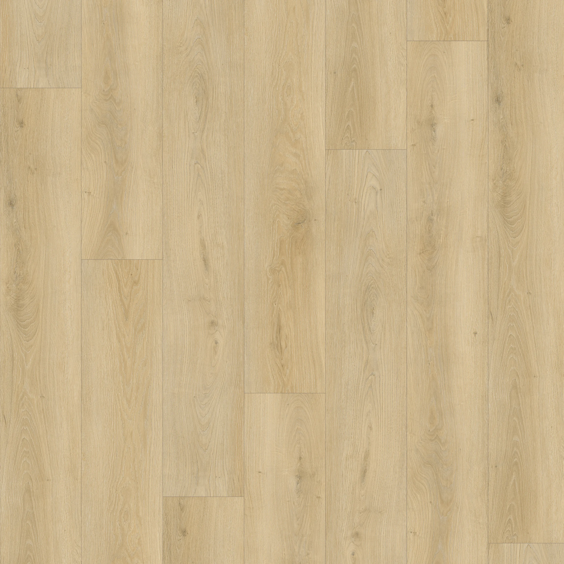 Castell Supreme 860 Planks XXL 118 Sienna Plank XL Dryback