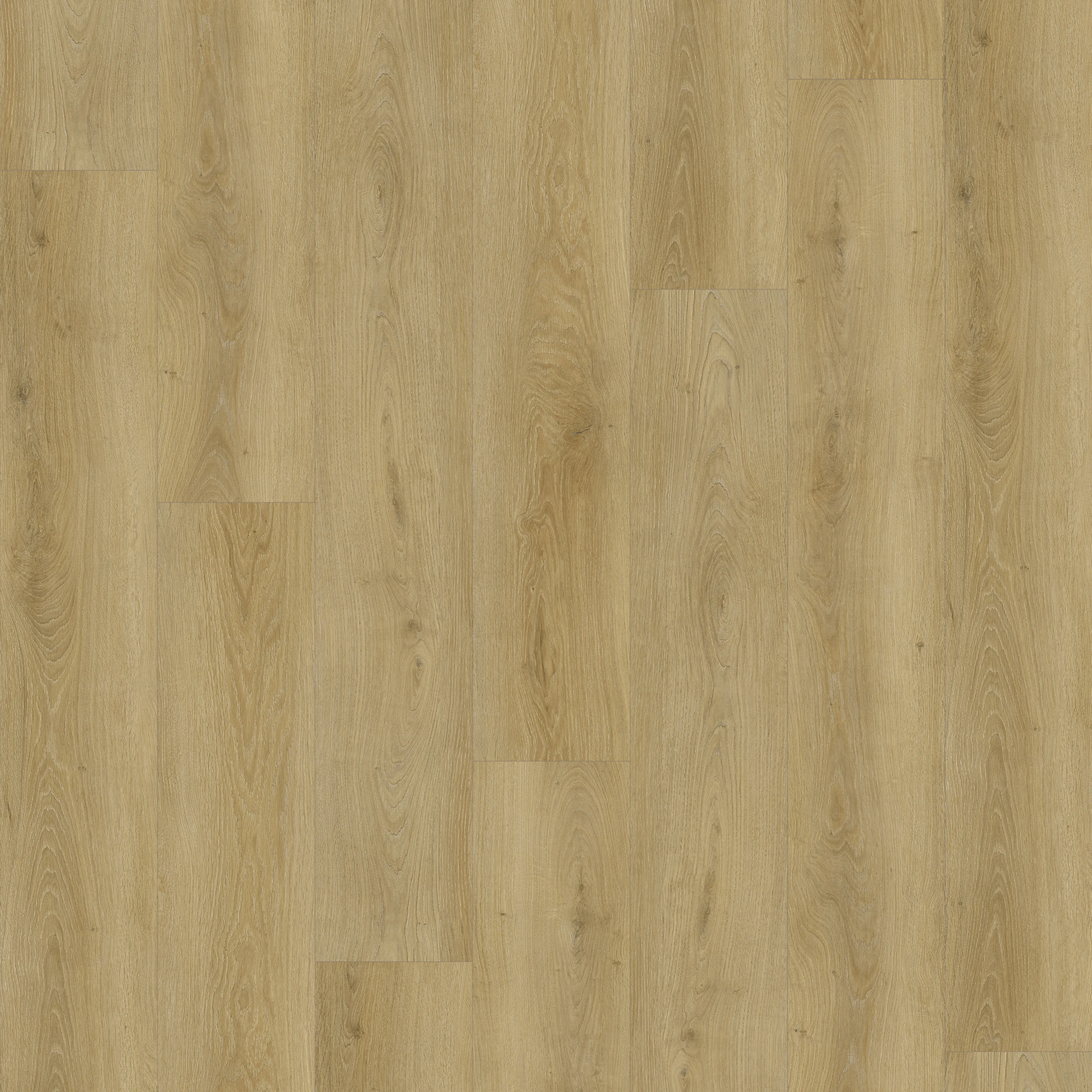 Castell Supreme 860 Planks XXL 119 Walnut Plank XL Dryback