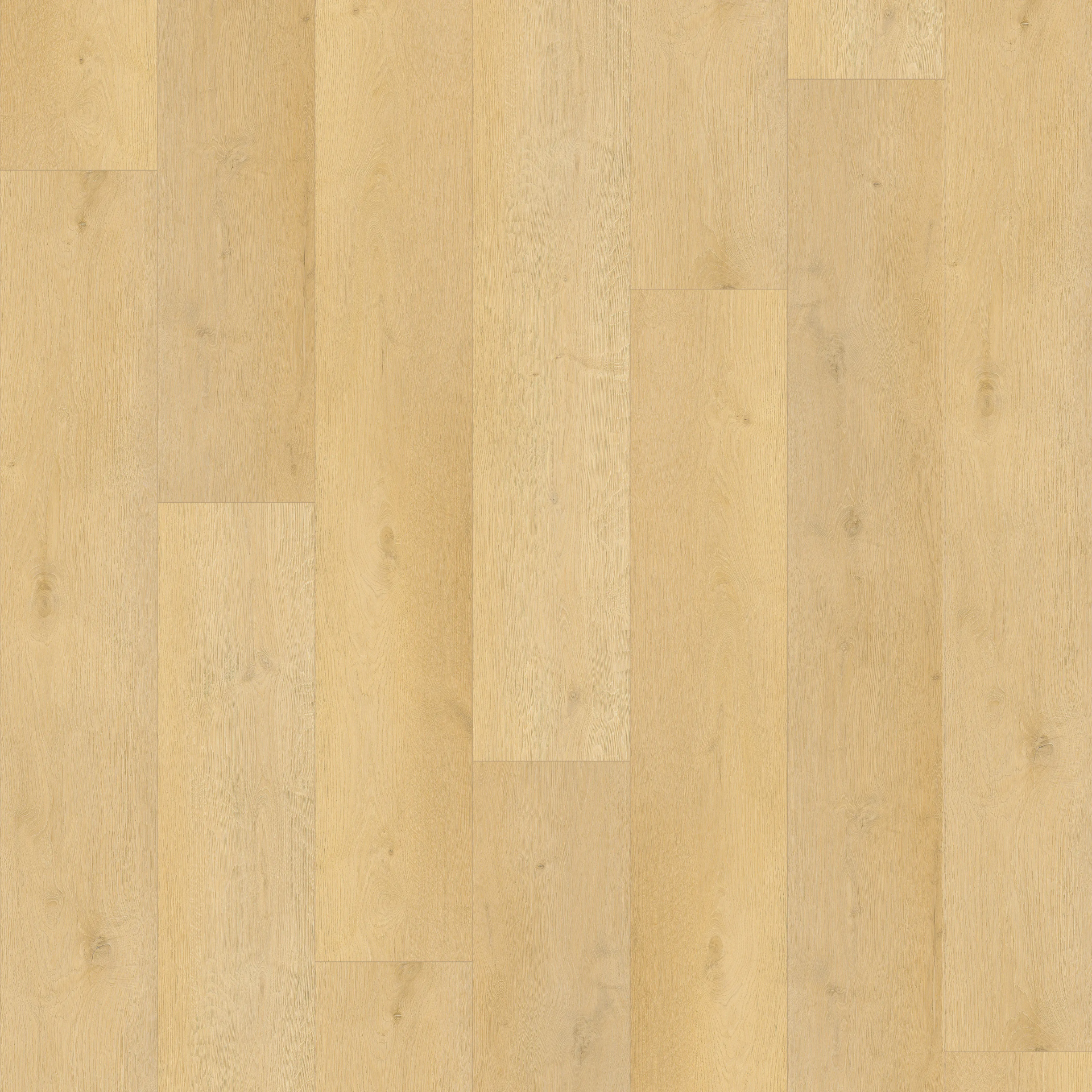 Castell Supreme 860 Planks XXL 132 Caramel Plank XL Dryback