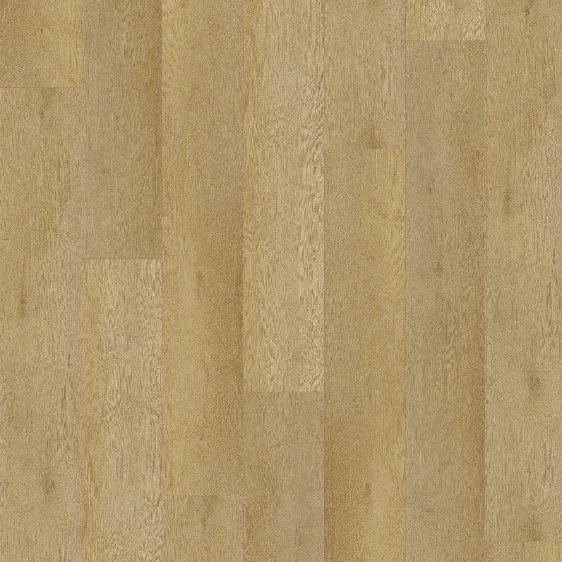 Castell Supreme 860 Planks XXL 133 Coffee Plank XL Dryback