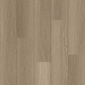 Coretec Authentics Alberta Plank Click
