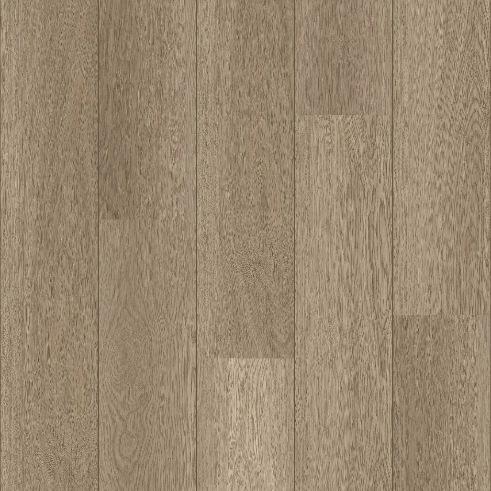 Coretec Authentics Alberta Plank Click