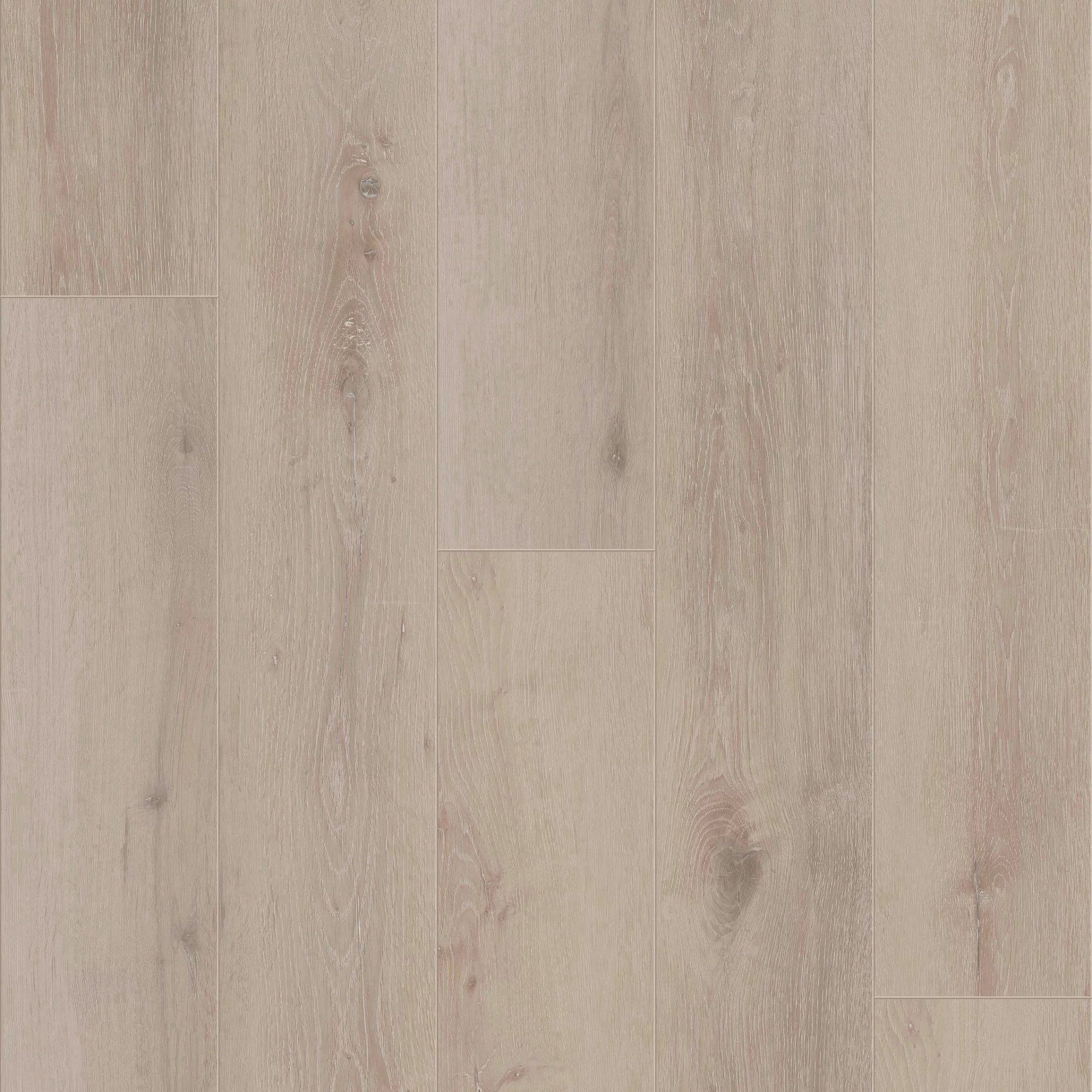 Coretec Authentics Alto Plank Click