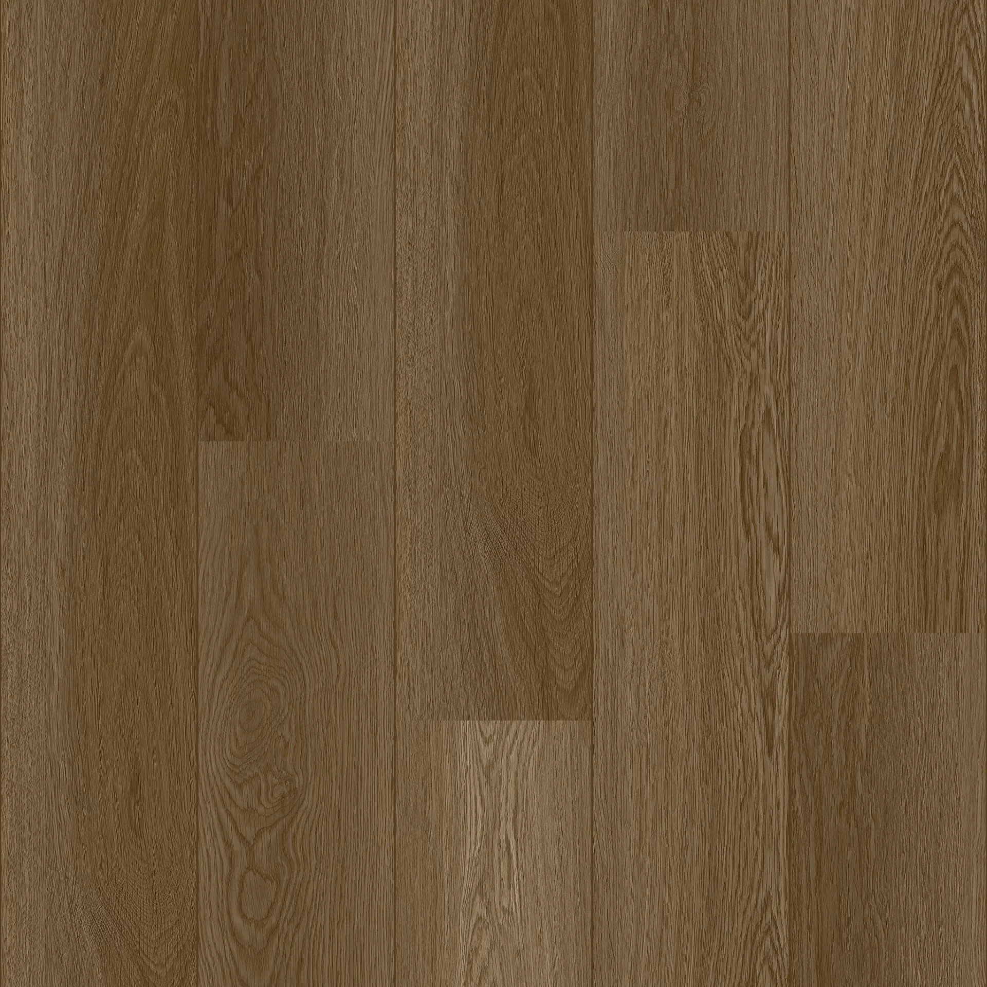 Coretec Authentics Breton Plank Click