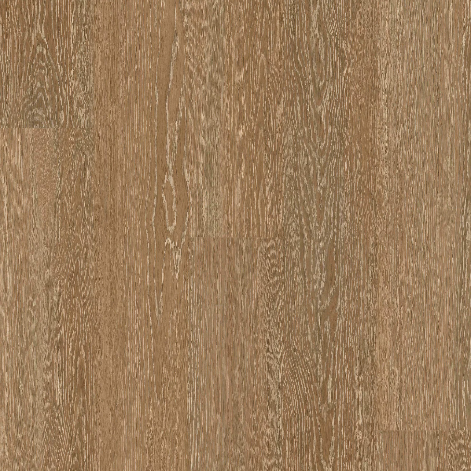 Coretec Authentics Calgary Plank Click